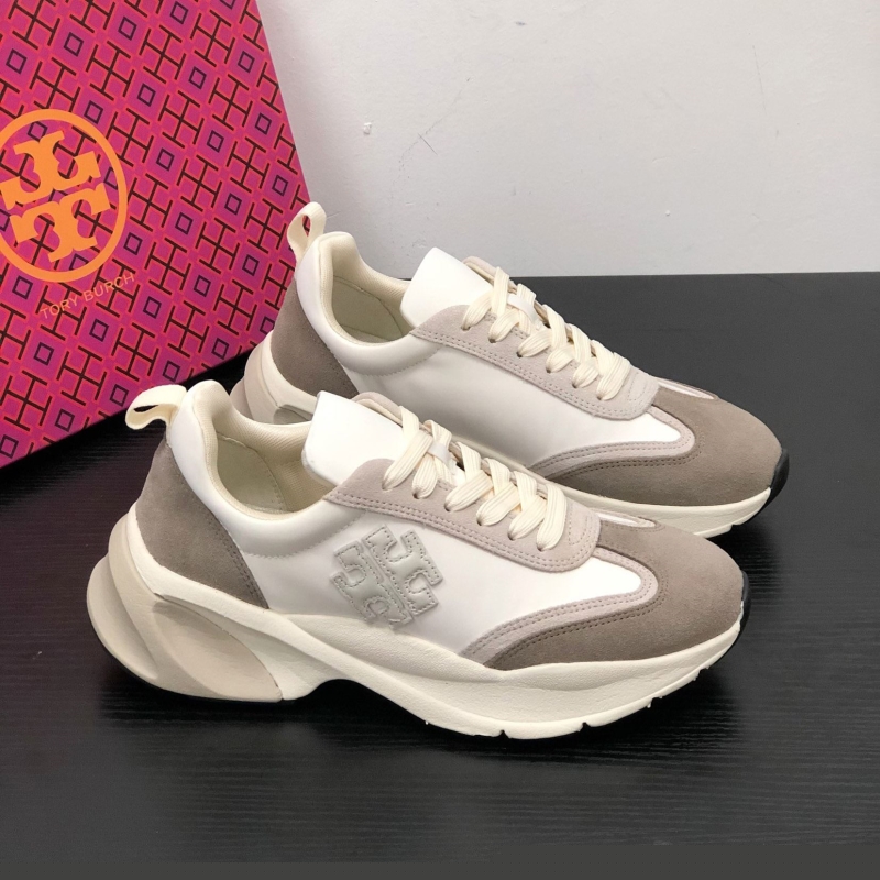 Other Sneakers